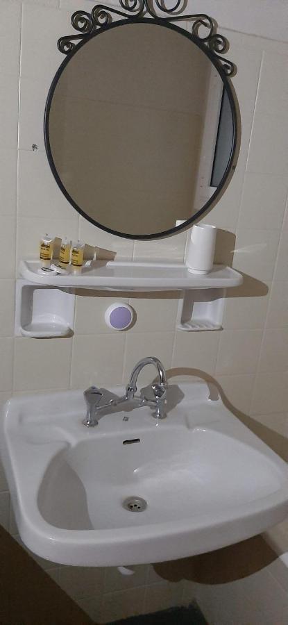 Central Museum Comfort Appartment Athena Bagian luar foto