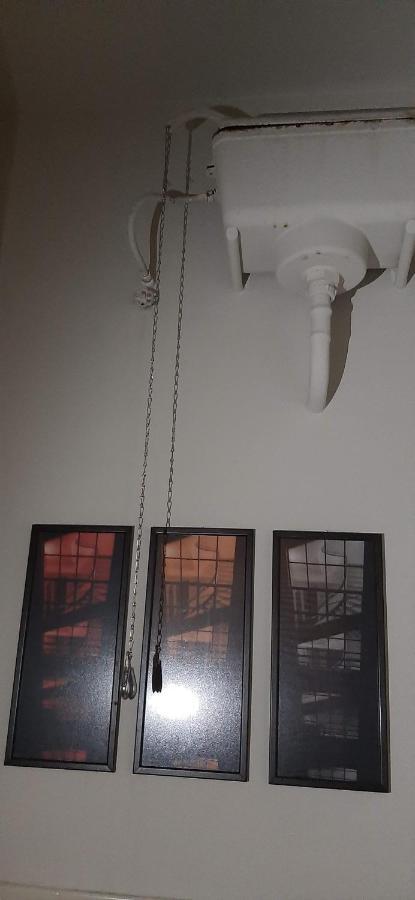 Central Museum Comfort Appartment Athena Bagian luar foto